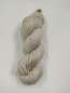 Preview: Semisolid ***    PEARL GREY